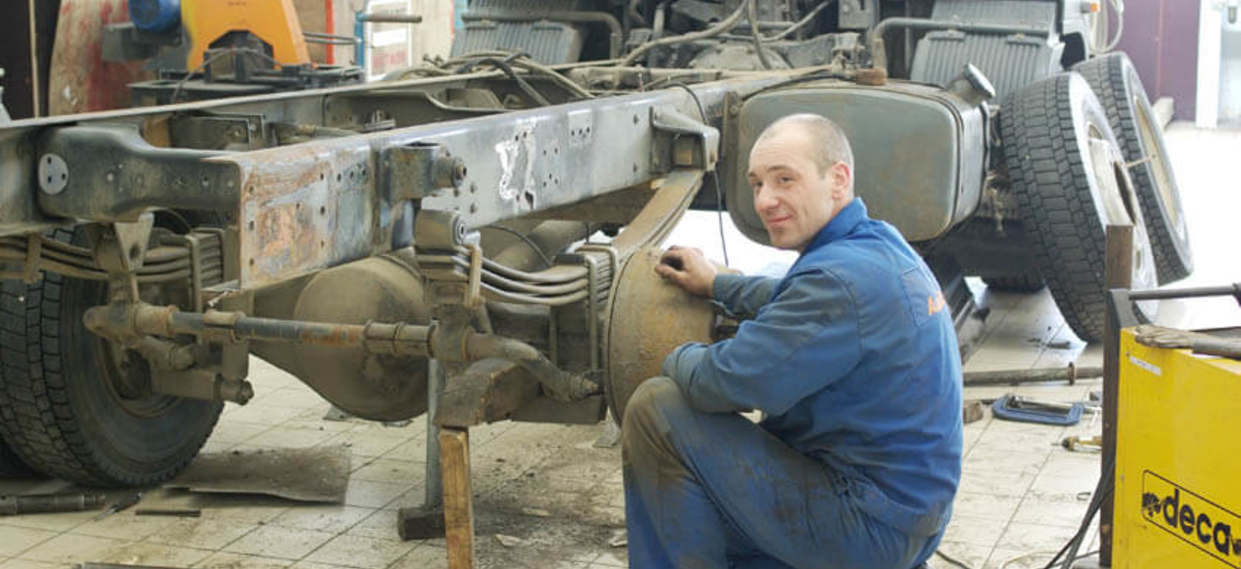 autobull_remzona (15)