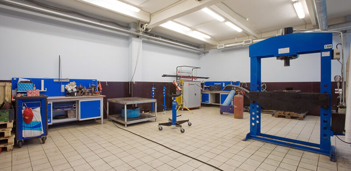 autobull_remzona (11)