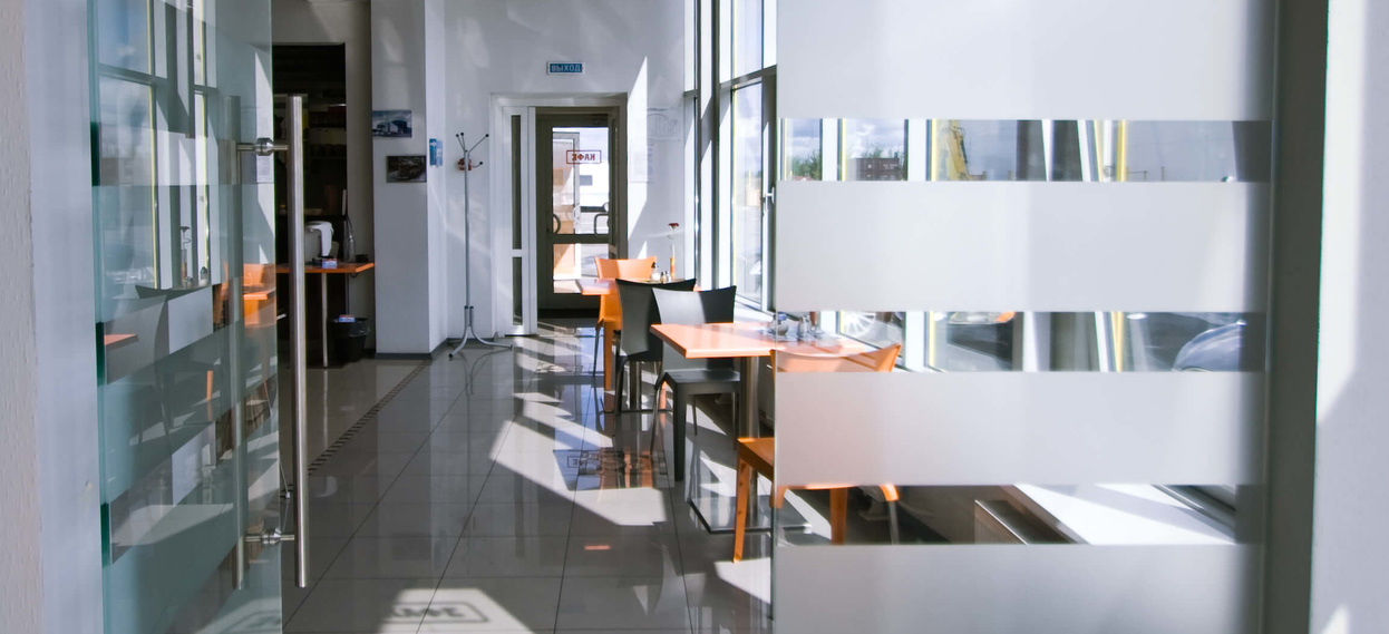 autobull_kafe (5)