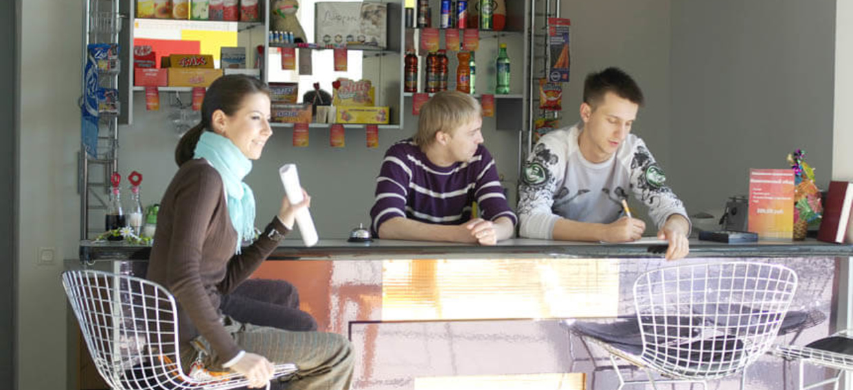 autobull_kafe (4)