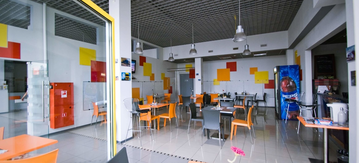 autobull_kafe (1)