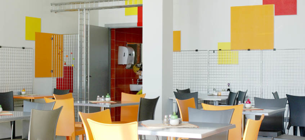 autobull_kafe (3)