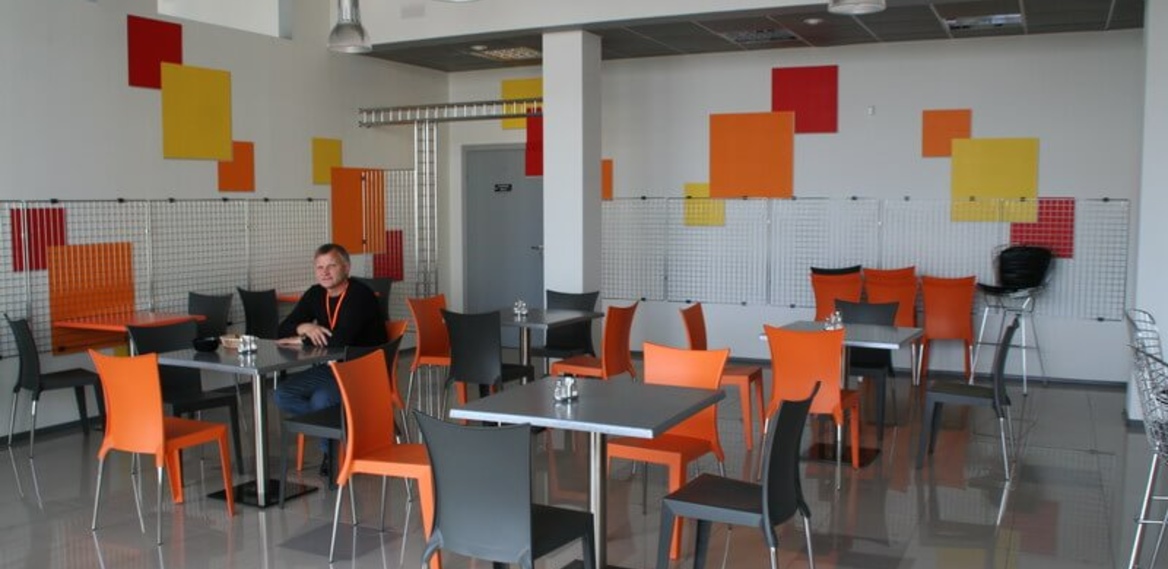autobull_kafe (2)